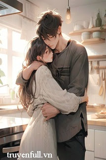 Truyện Nam Chính Yêu Kiều Đến Vậy