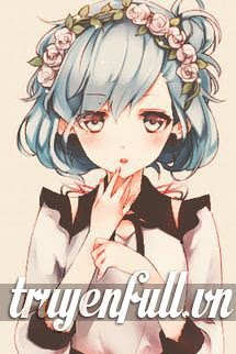 Truyện Nam Chủ Chết Tiệt Tha Cho Ta Đi Nữ Chính Kia Cơ Mà