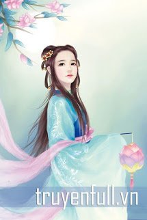 Truyện Nam Chủ Không Cần Theo Ta