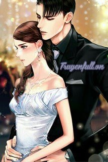 Truyện Nam Chủ Luôn Là Quá Mức Phối Hợp Ta Hủy Đi Hắn CP