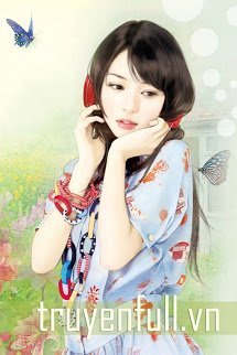 Truyện Nam Chủ, Nữ Chủ Mau Click Back!