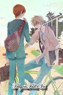 Truyện Nam Cực Tinh