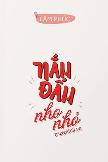 Truyện Nắm Đấm Nho Nhỏ
