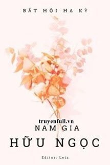 Truyện Nam Gia Hữu Ngọc