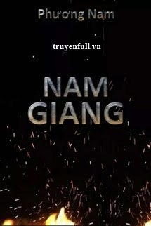 Truyện Nam Giang