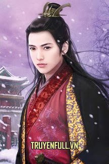 Truyện Nam Hoa Mộng