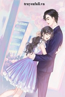 Truyện Nam Hữu Gia Dư