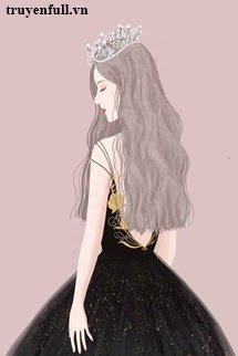 Truyện Năm Lão Đại Đều Gọi Tôi Là Mẹ!