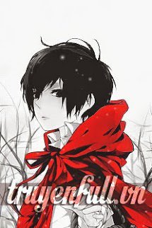 Truyện Nắm Lấy Tay Anh (Xương Rồng)