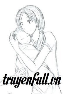 Truyện Năm Mùa Yêu Thương