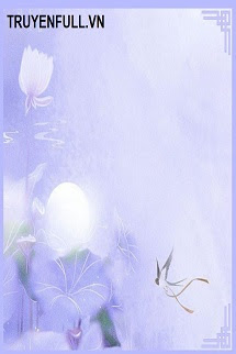 Truyện Nam Nam Nương Náu