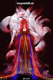 Truyện Năm Người Chồng: Hồ Ly Dễ Thương Sắp Lấy Chồng