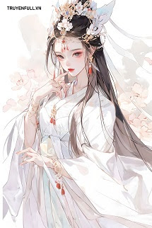 Truyện Nam Nhân Chỉ Ảnh Hưởng Tốc Độ Rút Kiếm Của Ta