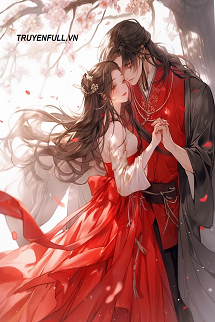 Truyện Nam Nhân Của Hoa Linh Âm