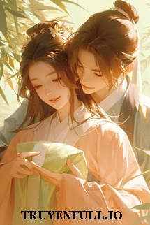 Truyện Nam Nhân Ta Yêu Cưới Kẻ Đã Giết Ta