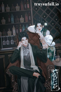 Truyện Nam Nữ Phụ Sao Phải Bồi Nam Nữ Chính? Chi Bằng Ta Về Với Nhau