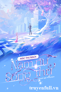 Truyện Nam Nữ Sống Thử