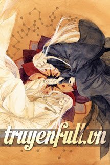 Truyện Nam Phi Nan Vi