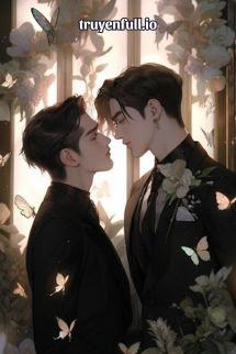 Truyện Nam Phụ Cực Phẩm Của Văn Ngọt Sủng Sống Lại