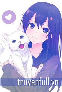 Truyện Nam Phụ! Theo Em Về Nhà!!