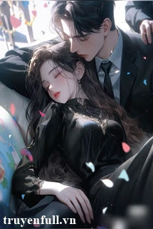 Truyện Nam Phụ Yêu Tôi