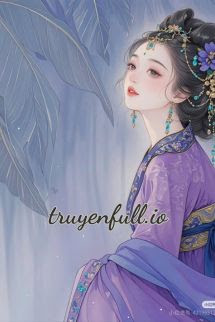 Truyện Nam Sơn Ca - Cappuccinoky