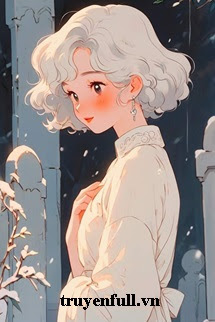 Truyện Nam Sơn Năm Ấy Tuyết Rơi Đầy