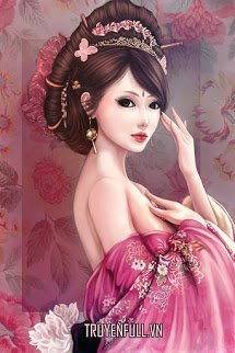 Truyện Nam Sủng Của Tiểu Thư