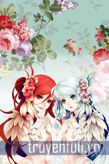 Truyện Nam Tấn Thất Hoàng Tử