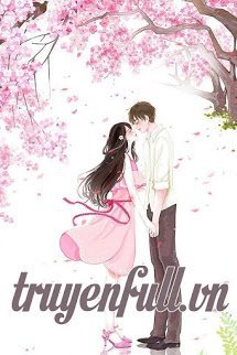 Truyện Nắm Tay Anh, Mình Cùng Đi Con Đường Phía Trước