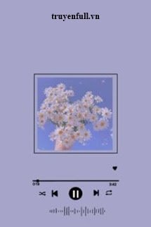 Truyện Nam Thần Bảo Tôi Ném Tiền