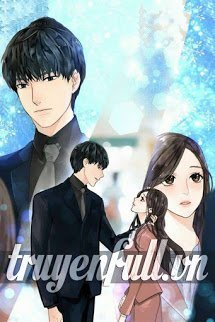 Truyện Nam Thần Hoàn Mỹ