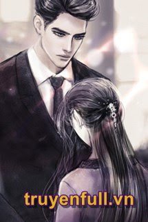 Truyện Nam Thần Kiêu Ngạo Ở Nhà Tôi Nói Yêu Em 99 Lần