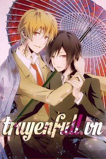 Truyện Nam Thần Nhảy Quảng Trường