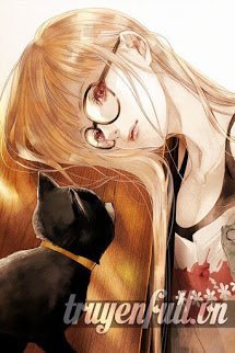 Truyện Nam Thần Trong Lốt Mèo