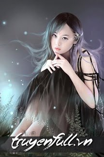 Truyện Nam Thần Tuyệt Đối Sủng