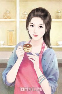 Truyện Năm Tháng Như Cũ