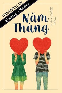 Truyện Năm Tháng