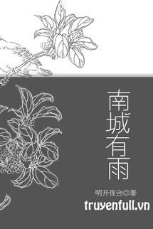 Truyện Nam Thành Có Mưa