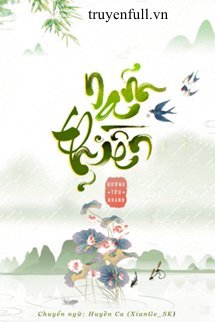 Truyện Nam Thiền