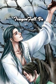 Truyện Nam Thiếp