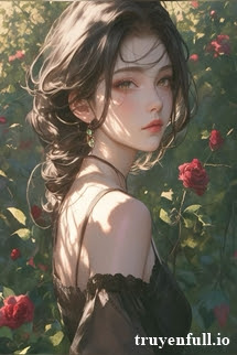 Truyện Năm Thứ Ba Mươi Ba - N.ifun.cool