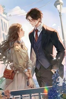 Truyện Năm Thứ Bảy Thầm Yêu Em