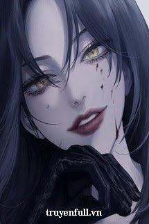 Truyện Năm Thứ Mười Sau Khi Tôi Chết