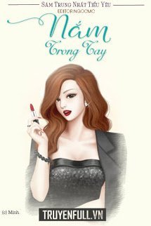 Truyện Nắm Trong Tay