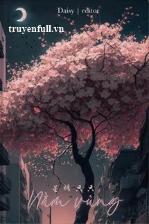 Truyện Nằm Vùng