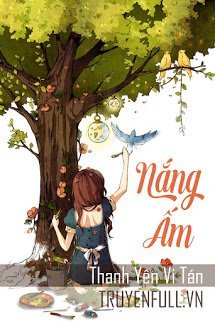 Truyện Nắng Ấm