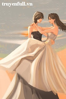 Truyện Nàng Có Thể Ôn Nhu Vô Cùng