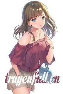 Truyện Nàng Công Chúa Của Tổng Tài