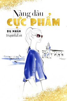 Truyện Nàng Dâu Cực Phẩm